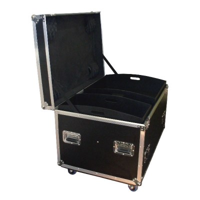 PRF0090 UTILITY CASE WITH COMPARTMENTS_web.jpg
